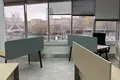Büro 1 377 m² Moskau, Russland
