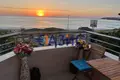 Квартира 3 спальни 90 м² Созопол, Болгария