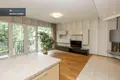 2 room apartment 84 m² Kaunas, Lithuania