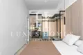 3 bedroom villa 191 m² Algorfa, Spain