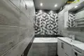 1 room apartment 43 m² Minsk, Belarus