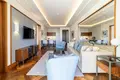 Mieszkanie 1 pokój 83 m² Tivat, Czarnogóra