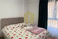 Appartement 1 chambre 42 m² en Bar, Monténégro