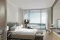Wohnung in einem Neubau JW Marriott Penthouses