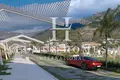 Appartement 4 chambres 158 m² Fuengirola, Espagne
