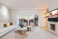 Appartement 2 chambres 110 m² Benahavis, Espagne