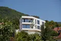 villa de 3 chambres  Tivat, Monténégro