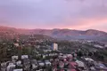 Квартира 1 спальня 41 м² Батуми, Грузия