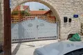 Дом 3 спальни 170 м² Monagri, Кипр