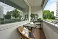 Apartamento 4 habitaciones 95 m² Turku sub region, Finlandia