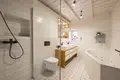 5 room house 172 m² Warsaw, Poland