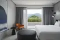 Villa de 5 pièces 1 650 m² Si Sunthon, Thaïlande
