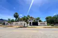 6-Zimmer-Villa 443 m² Siem Reap, Kambodscha