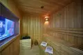 Wohnung 1 zimmer 146 m² Kucukcekmece, Türkei
