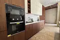 Вилла 4 комнаты 160 м² Peliatan, Индонезия