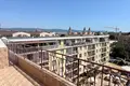 Kondominium 2 Schlafzimmer 164 m² Nessebar, Bulgarien