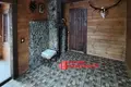 Haus 132 m² Hozski sielski Saviet, Belarus