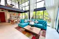 3 bedroom villa 316 m² Choeng Thale, Thailand