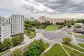 Appartement 1 chambre 37 m² Varsovie, Pologne