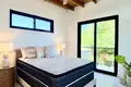 Casa 3 habitaciones 102 m² Roatán, Honduras