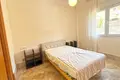 Haus 3 Schlafzimmer 167 m² Dos Hermanas, Spanien