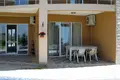 Haus 5 Schlafzimmer 420 m² Montenegro, Montenegro