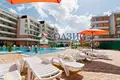 Wohnung 2 zimmer 52 m² Nessebar, Bulgarien