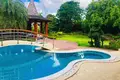 Вилла 4 комнаты 550 м² Чонг Тале, Таиланд