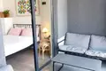 Apartment for rent in Saburtalo