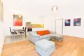 Квартира 2 комнаты 60 м² в Варшаве, Польша