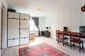 Wohnung 10 zimmer 256 m² Vaihmala, Finnland