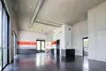 Офис 2 126 м² Марупе, Латвия