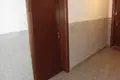 Mieszkanie 2 pokoi 54 m² Budva, Czarnogóra