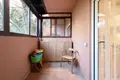 Wohnung 2 Schlafzimmer 160 m² Marbella, Spanien