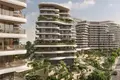 Apartamento 2 habitaciones 170 m² Dubái, Emiratos Árabes Unidos