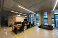 Oficina 252 m² en Moscú, Rusia