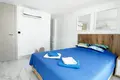 Haus 2 Schlafzimmer 80 m² Municipality of Kallithea, Griechenland