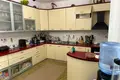 Villa 3 pièces 119 m² Bashkia Durres, Albanie