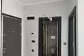 Wohnung 55 m² Alanya, Türkei
