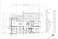 Villa de 4 dormitorios 760 m² Rawai, Tailandia