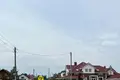 Коттедж 169 м² Новашино, Беларусь