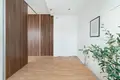 Appartement 2 chambres 47 m² Kozieglowy, Pologne