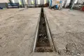 Gewerbefläche 1 135 m² in Hannusburg, Litauen
