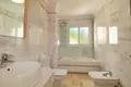 Дом 4 спальни 381 м² Сан-Педро-Алькантара, Испания