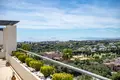 Mieszkanie 3 pokoi 265 m² Benahavis, Hiszpania
