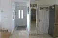 4 bedroom house 177 m² Kotor Municipality, Montenegro