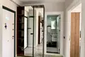 Wohnung 1 Schlafzimmer 65 m² Mittelmeerregion, Türkei