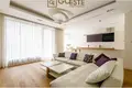 Wohnung 4 zimmer  Smolice, Polen
