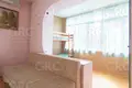 Квартира 2 комнаты 70 м² Эвенкийский район, Россия