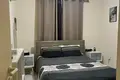 Wohnung 2 Schlafzimmer  in Chloraka, Zypern